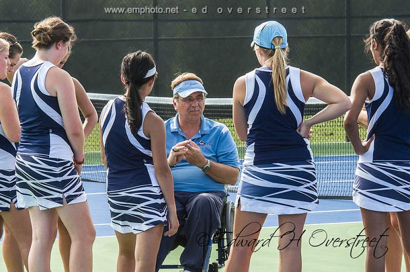 Tennis vs SHS 273.jpg